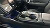 Hyundai TUCSON 1.6 TGDi Hybrid 230 Premium 5dr 2WD Auto Hybrid Estate Grey