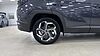 Hyundai TUCSON 1.6 TGDi Hybrid 230 Premium 5dr 2WD Auto Hybrid Estate Grey