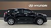 Hyundai TUCSON 1.6 GDi SE Nav 5dr 2WD Petrol Estate Black