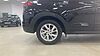 Hyundai TUCSON 1.6 GDi SE Nav 5dr 2WD Petrol Estate Black