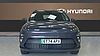Hyundai KONA 160kW Advance 65kWh 5dr Auto Electric Hatchback Grey