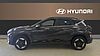 Hyundai KONA 160kW Advance 65kWh 5dr Auto Electric Hatchback Grey