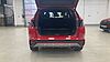Hyundai TUCSON 1.6 TGDi Hybrid 230 N Line S 5dr 2WD Auto Hybrid Estate Red