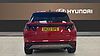 Hyundai TUCSON 1.6 TGDi Hybrid 230 N Line S 5dr 2WD Auto Hybrid Estate Red