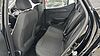 Hyundai I10 1.0 [63] Advance 5dr [Nav] Petrol Hatchback Black