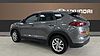Hyundai TUCSON 1.6 GDi SE Nav 5dr 2WD Grey