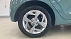 Hyundai I10 1.0 MPi SE Connect 5dr Green