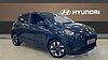 Hyundai I10 1.2 [79] Advance 5dr [Nav] Grey