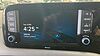 Hyundai I10 1.2 [79] Advance 5dr [Nav] Grey