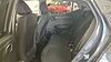 Hyundai I10 1.2 [79] Advance 5dr [Nav] Grey