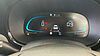 Hyundai I10 1.2 [79] Advance 5dr [Nav] Grey