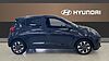 Hyundai I10 1.2 [79] Advance 5dr [Nav] Grey