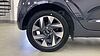 Hyundai I10 1.2 [79] Advance 5dr [Nav] Grey