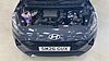 Hyundai I10 1.2 [79] Advance 5dr [Nav] Grey