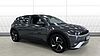 Hyundai IONIQ 5 125kW Advance 63 kWh 5dr Auto Pearl - Ecotronic Grey