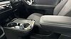 Hyundai IONIQ 5 125kW Advance 63 kWh 5dr Auto Pearl - Ecotronic Grey