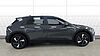 Hyundai IONIQ 5 125kW Advance 63 kWh 5dr Auto Pearl - Ecotronic Grey