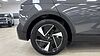 Hyundai IONIQ 5 125kW Advance 63 kWh 5dr Auto Pearl - Ecotronic Grey