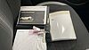 Hyundai I10 1.0 [63] Advance 5dr Auto [Nav] Special Solid Paint - Atlas White