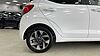 Hyundai I10 1.0 [63] Advance 5dr Auto [Nav] Special Solid Paint - Atlas White