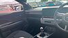 Hyundai KONA 1.6T 138 N Line 5dr Silver