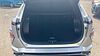 Hyundai KONA 1.6T 138 N Line 5dr Silver