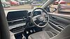 Hyundai BAYON 1.0 TGDi 48V MHEV Ultimate 5dr Blue