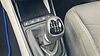 Hyundai BAYON 1.0 TGDi 48V MHEV Ultimate 5dr Blue