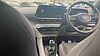 Hyundai BAYON 1.0 TGDi 48V MHEV Ultimate 5dr Blue