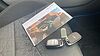 Hyundai BAYON 1.0 TGDi 48V MHEV Ultimate 5dr Blue
