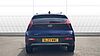 Hyundai BAYON 1.0 TGDi 48V MHEV Ultimate 5dr Blue