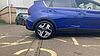 Hyundai BAYON 1.0 TGDi 48V MHEV Ultimate 5dr Blue