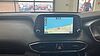 Hyundai SANTA FE 2.2 CRDi Premium 5dr Auto Grey