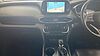 Hyundai SANTA FE 2.2 CRDi Premium 5dr Auto Grey