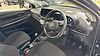 Hyundai I20 1.0T GDi Advance [Nav] 5dr Black
