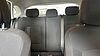 Hyundai I20 1.0T GDi Advance [Nav] 5dr Black