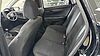 Hyundai I20 1.0T GDi Advance [Nav] 5dr Black