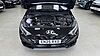 Hyundai I20 1.0T GDi Advance [Nav] 5dr Black