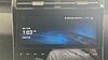 Hyundai TUCSON 1.6 TGDi SE Connect 5dr 2WD Blue