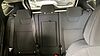 Hyundai TUCSON 1.6 TGDi SE Connect 5dr 2WD Blue