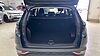 Hyundai TUCSON 1.6 TGDi SE Connect 5dr 2WD Blue