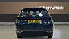 Hyundai TUCSON 1.6 TGDi SE Connect 5dr 2WD Blue
