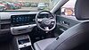 Hyundai KONA 160kW Ultimate 65kWh 5dr Auto [Lux Pack/Leather] Pearl - Serenity White