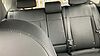 Hyundai KONA 160kW Ultimate 65kWh 5dr Auto [Lux Pack/Leather] Pearl - Serenity White