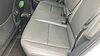 Hyundai KONA 160kW Ultimate 65kWh 5dr Auto [Lux Pack/Leather] Pearl - Serenity White