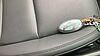 Hyundai KONA 160kW Ultimate 65kWh 5dr Auto [Lux Pack/Leather] Pearl - Serenity White