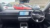 Hyundai KONA 1.6 Hybrid 129 Ultimate 5dr DCT Pearl - Abyss Black