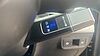 Hyundai KONA 1.6 Hybrid 129 Ultimate 5dr DCT Pearl - Abyss Black