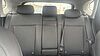 Hyundai KONA 1.6 Hybrid 129 Ultimate 5dr DCT Pearl - Abyss Black