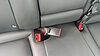 Hyundai KONA 1.6 Hybrid 129 Ultimate 5dr DCT Pearl - Abyss Black